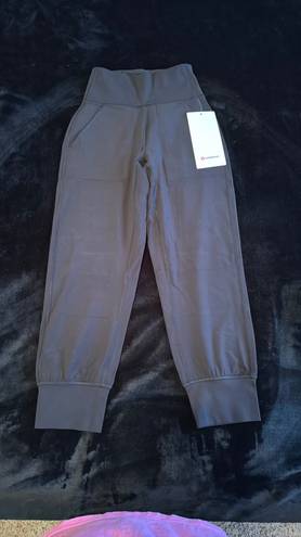 Lululemon Joggers