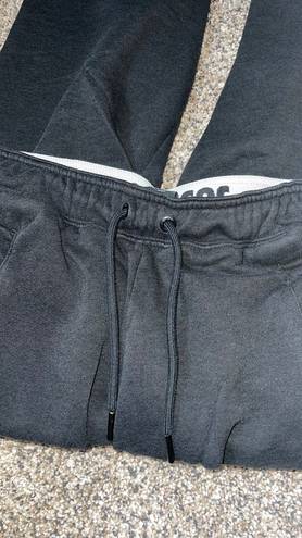 Nike joggers