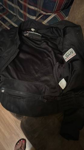 First Gear Jacket