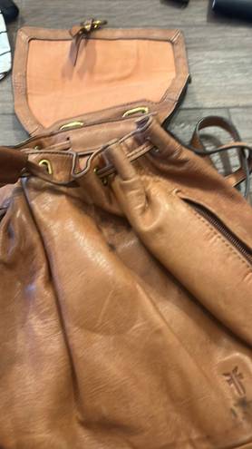 Frye Bag