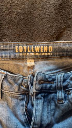 Idyllwind Jeans