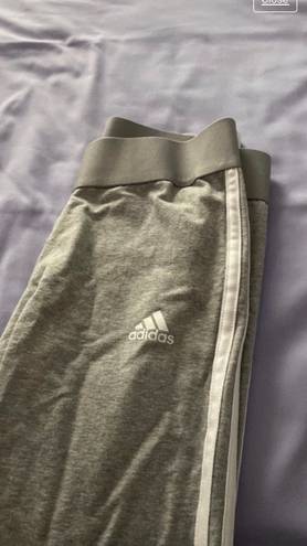 Adidas leggings