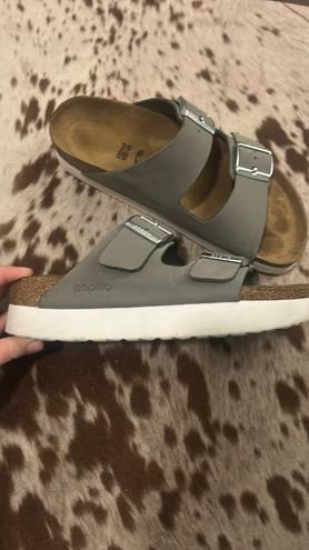 Birkenstock Sandal