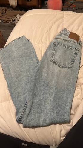 Aeropostale 90’s Jeans