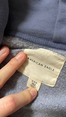 American Eagle Outfitters Jacket