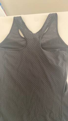 Nike Dri-fit Tank