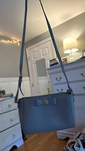 Kate Spade Crossbody Purse