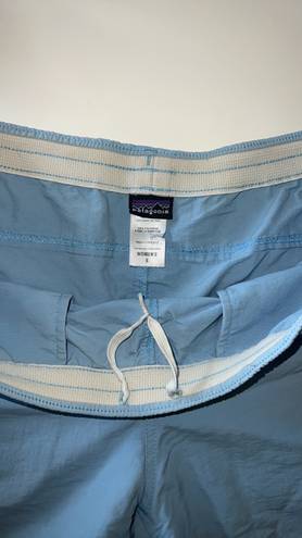 Patagonia Baggies™ Shorts