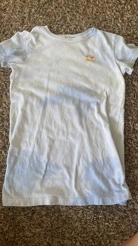 Billabong Tee