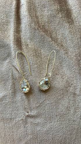 Kendra Scott Earring