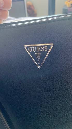 GUESS Tote Bag