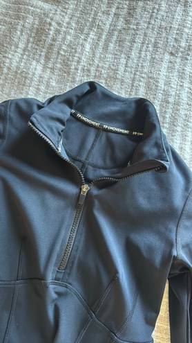 Free People Movement Jacket