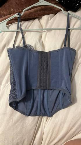 Urban Outfitters Corset Top