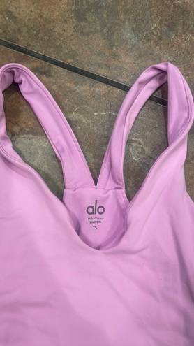 Alo Yoga Top