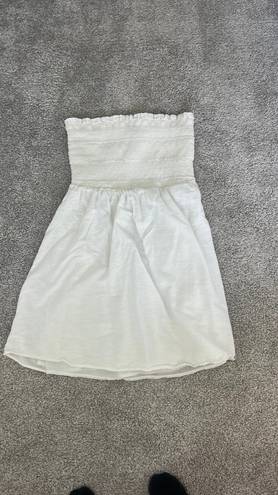 American Eagle Outfitters Dresss