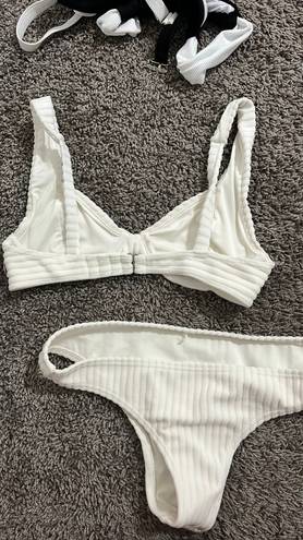 Billabong bikini set