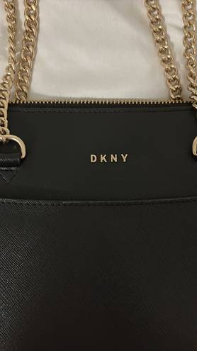 DKNY Purse