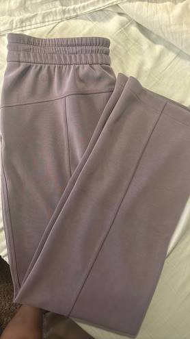 Lululemon Softstream Pants