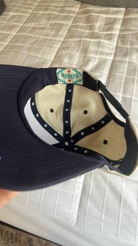 sendero provisions Co Hat