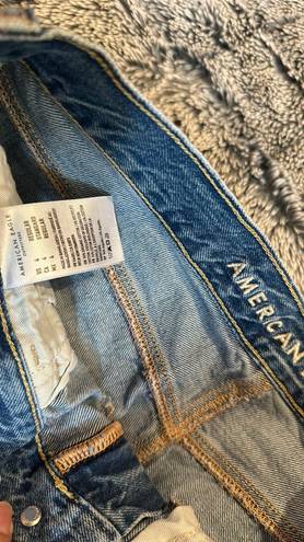 American Eagle Outfitters Jeans