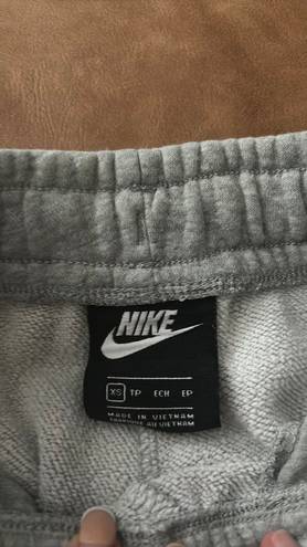 Nike Sweatpants