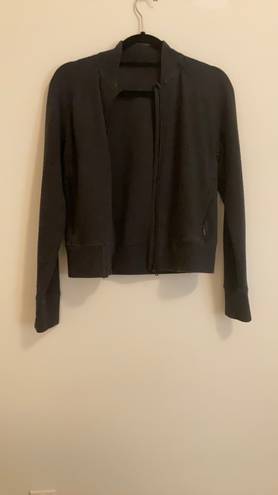 Lululemon Lulu Jacket