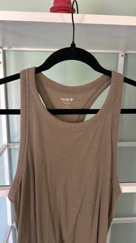 Old Navy Active Dress