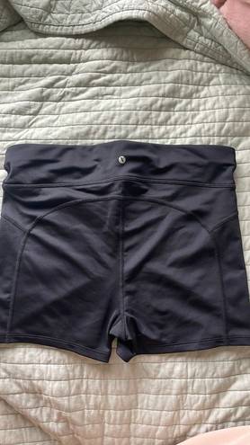 Xersion Athletic Short