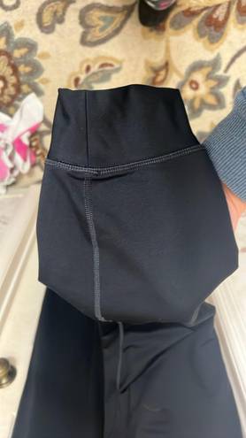 Fabletics On The Go Cold Weather Joggers