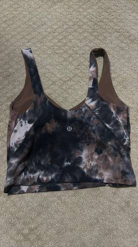 Lululemon Align Tank