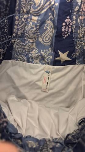 Free People Movement Shorts