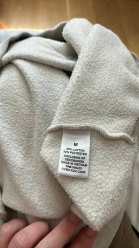 Fear of god Essentials  Hoodie