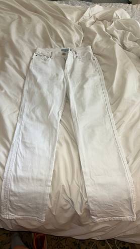 Antonio Melani Jeans