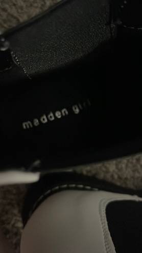 Madden Girl Shoes