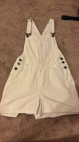 Cotton On Jumpsuit