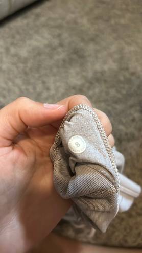 Lululemon Free To Be Bra