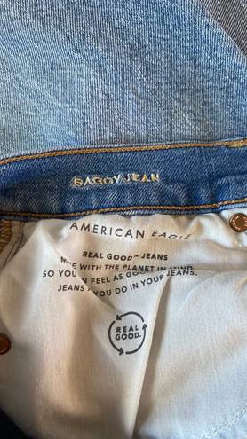 American Eagle Outfitters Jeans