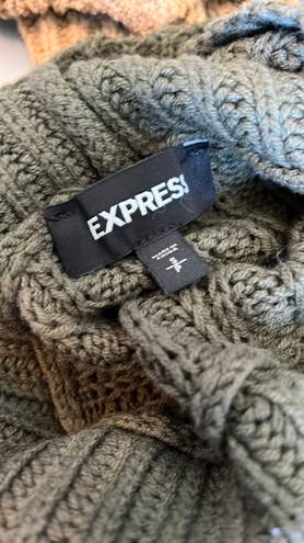 EXPRESS Sweater