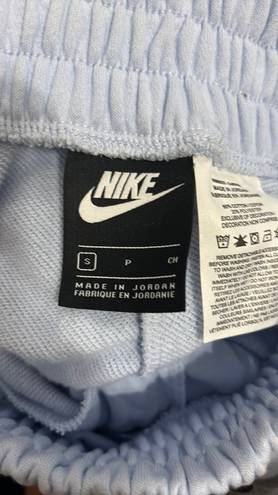 Nike Air Sweatpants