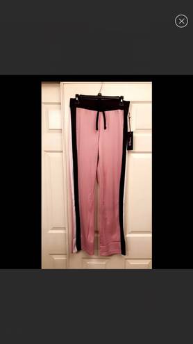 Bebe Joggers Pants