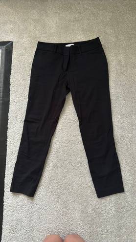 New York & Co. Skinny Ankle Pants