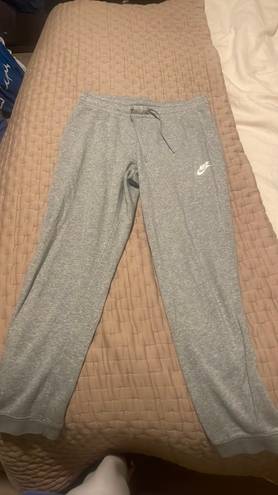 Nike Joggers