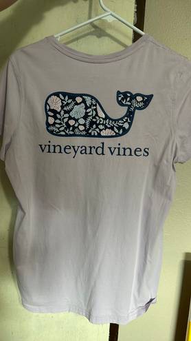 Vineyard Vines Tshirt