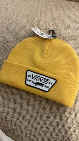 Vans Beanie