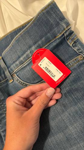 Spanx Jeans