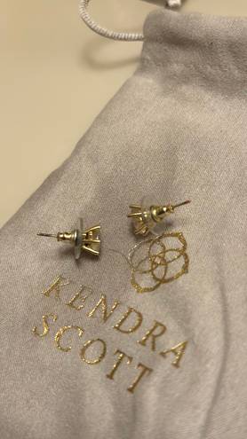 Kendra Scott Earring