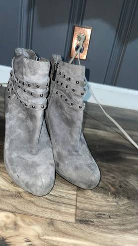 Jessica Simpson Boots / Booties