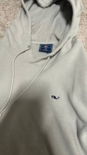 Vineyard Vines Hoodie