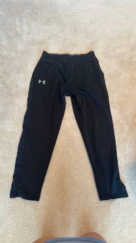 Under Armour Brand Sweatpants