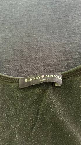 Brandy Melville 